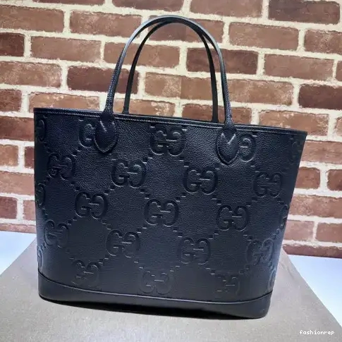 Gucci 2306YA0070 Bag 0704